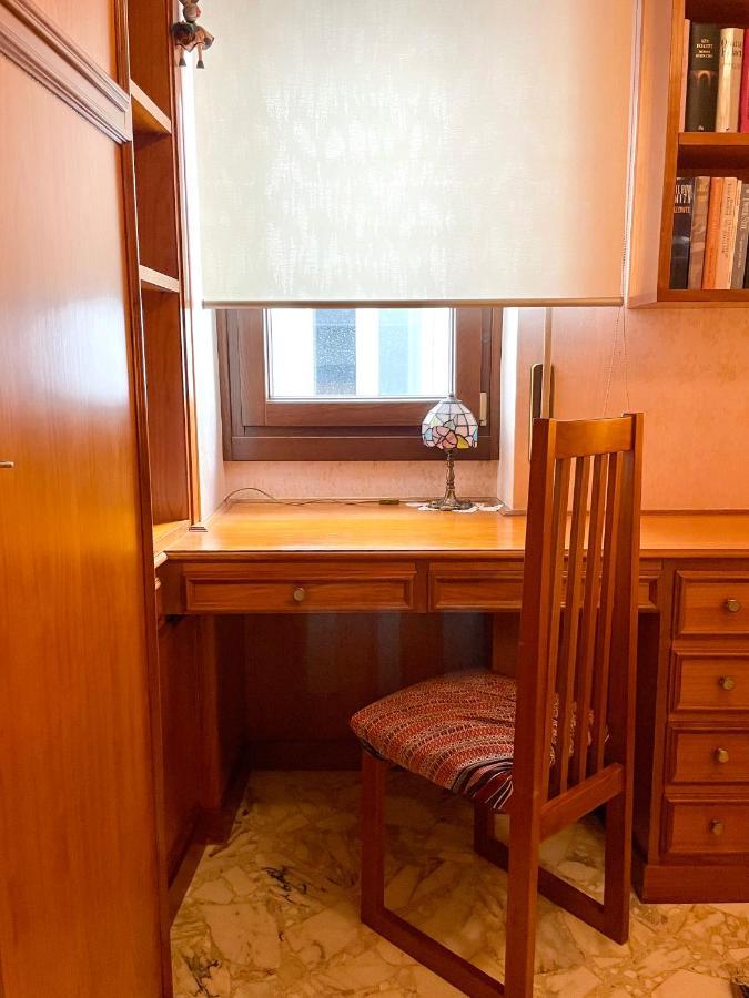 47, Vittorio Veneto Hotel Locorotondo Bagian luar foto