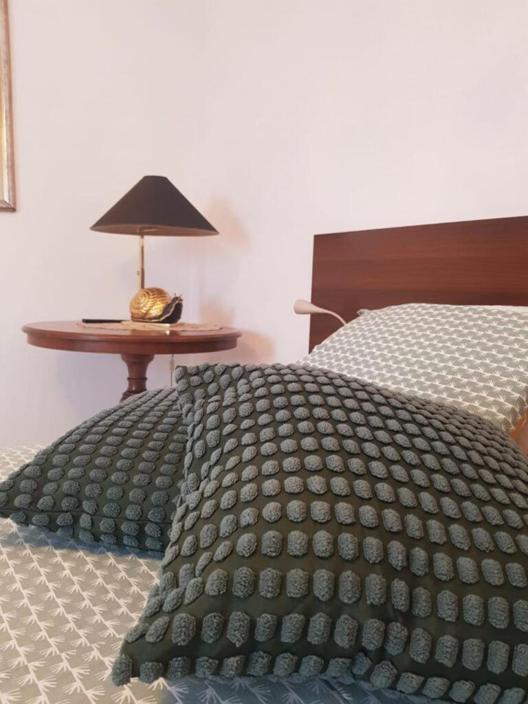 47, Vittorio Veneto Hotel Locorotondo Bagian luar foto