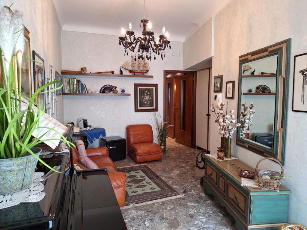 47, Vittorio Veneto Hotel Locorotondo Bagian luar foto